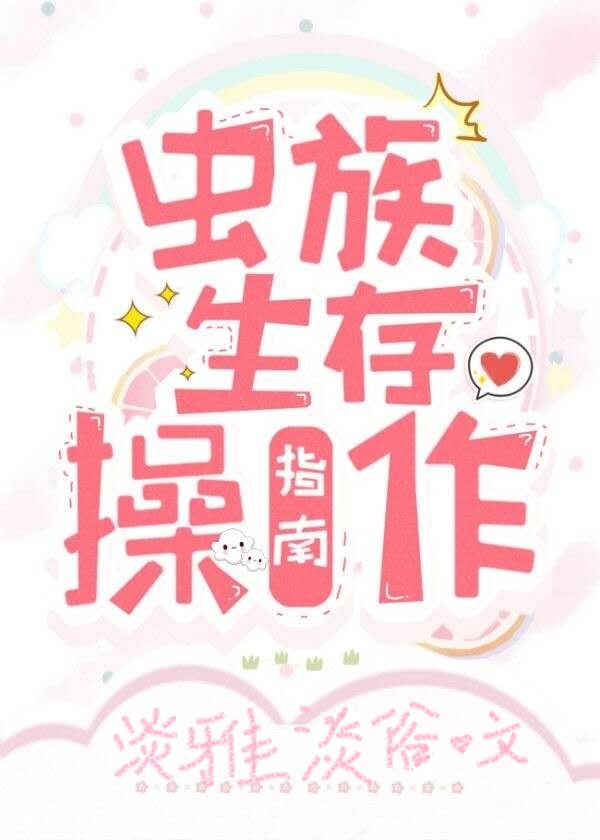 �����������ָ��