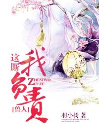 �����Ҹ���