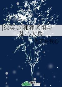 [��Ӣ��]�������������Ĵ��