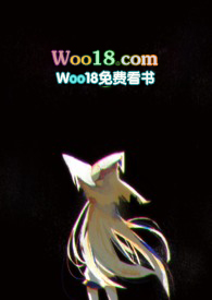 ���۴������˾�