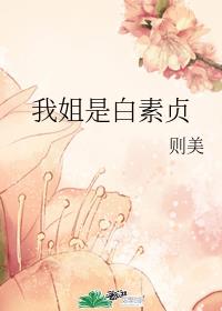 [��]�ҽ��ǰ�����