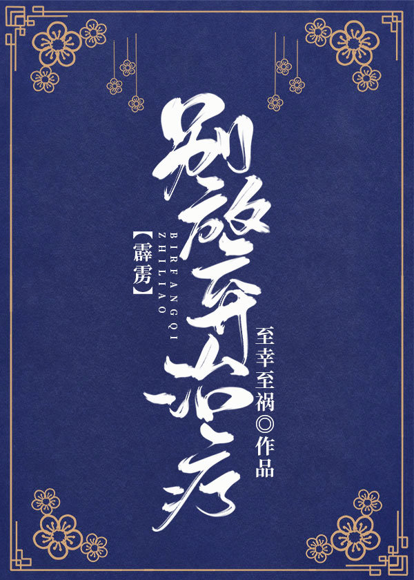 [����]���������