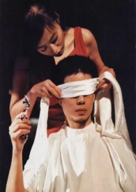 慵检点(骨科兄妹,现言有h)