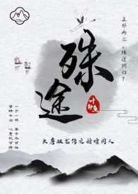 ��;������ͬ�ˣ�