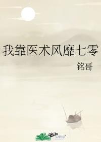 我靠医术风靡七零