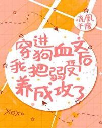 ������Ѫ�����ܳɹ���