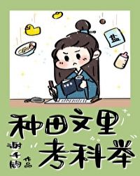 �������￼�ƾ�