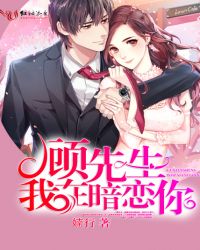 �����������ڰ�����