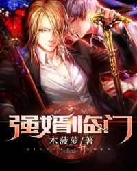 ǿ������