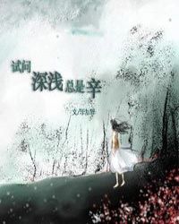 ������ǳ������