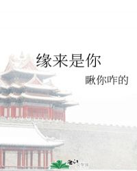 Ե������