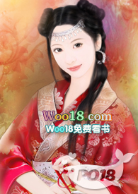 【快穿】姝色诱人(限)