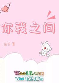 ����֮�䣨1V1��