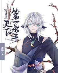 [������]���µ�һ�̿�