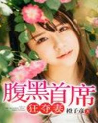 ������ϯ�����