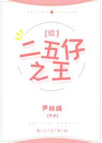 [����]������֮��