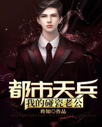 ����������ҵ������Ϲ�