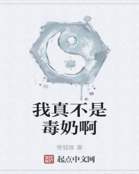 ���治�Ƕ��̰�