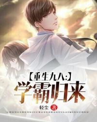 �����Űˣ�ѧ�Թ���