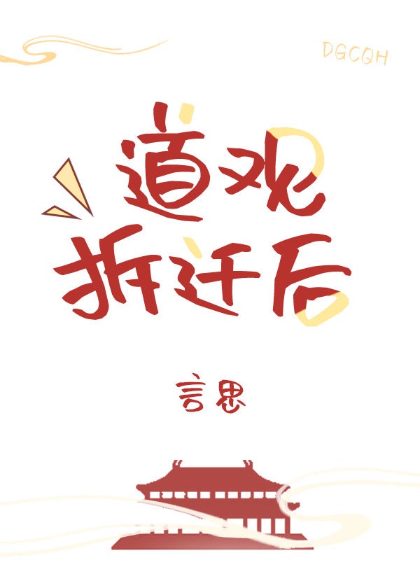 ���۱����