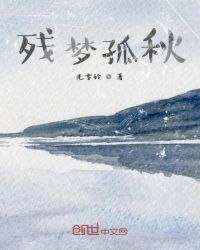 ���ι���