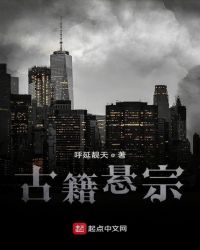 �ż�����