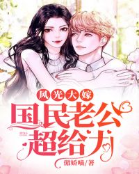 ����ޣ������Ϲ�������