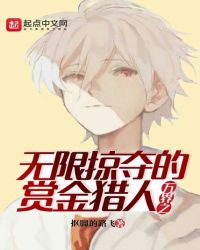 ���֮�����Ӷ���ͽ�����