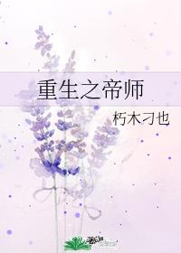 ����֮��ʦ