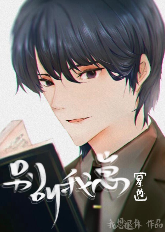 �������˽����ٻ��������[�Ǽ�]