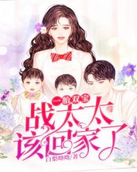 һ̥˫��ս̫̫�ûؼ���