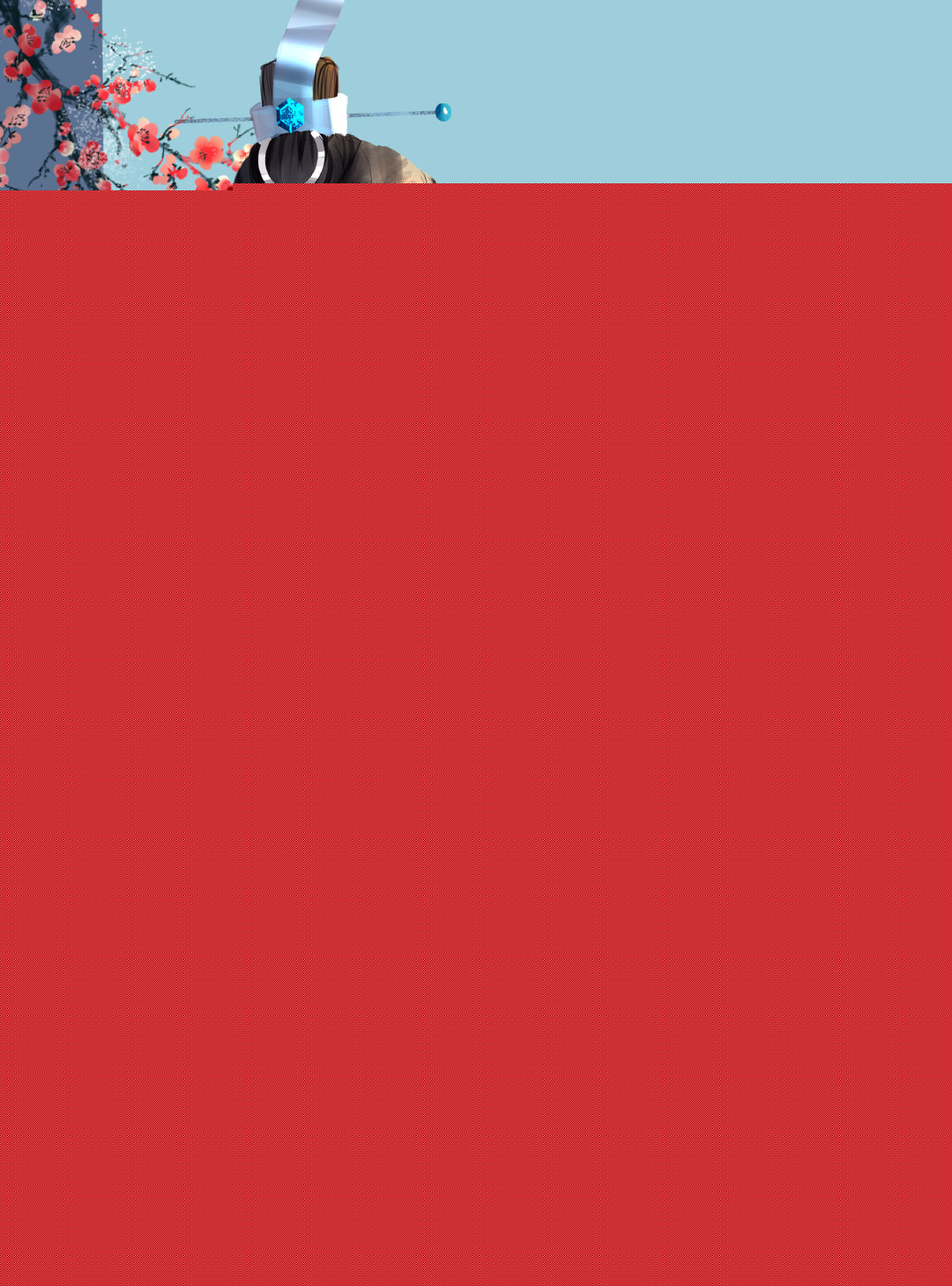 �޵ж����зǷ�֮��