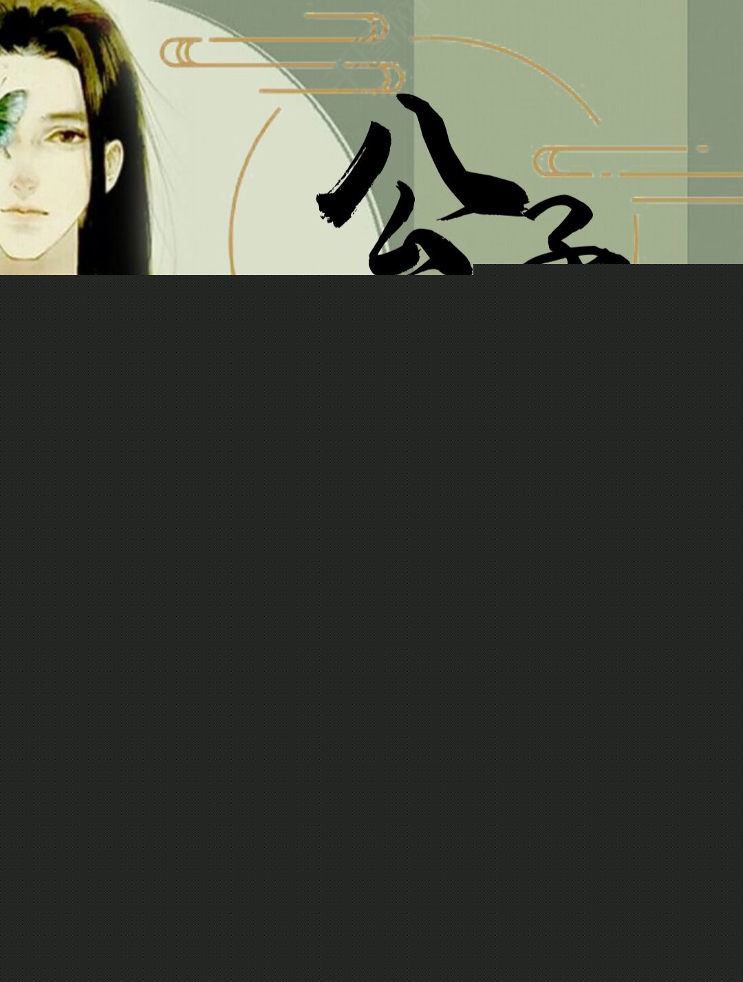 ����˵����������