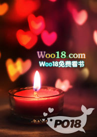 安婷的暑假性福生活(高H NP)