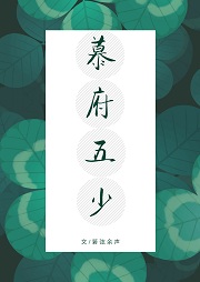 Ľ������