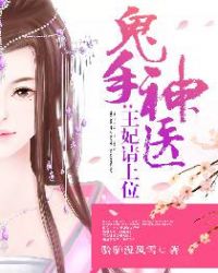 ������ҽ����������λ