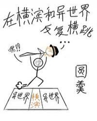 �ں���������練������