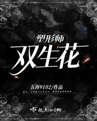 ����ʦ˫����