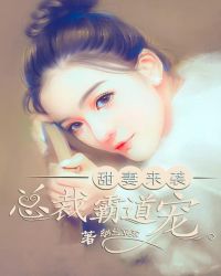 ������Ϯ���ܲðԵ���