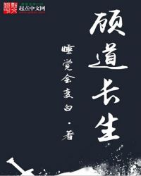 �˵�����