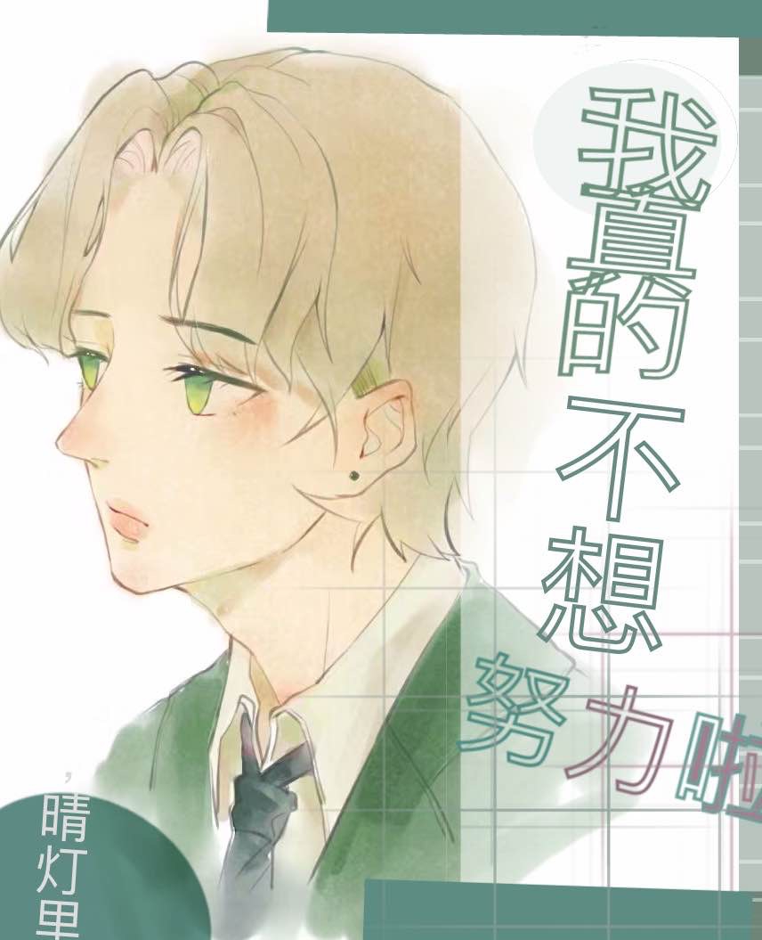 ����Ĳ���Ŭ����[�촩]