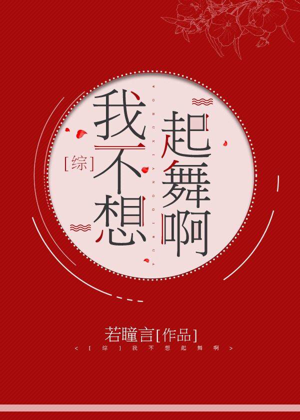 [����]�Ҳ������谡