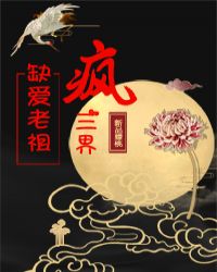 ȱ�����������