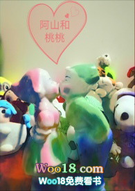 ��ɽ������