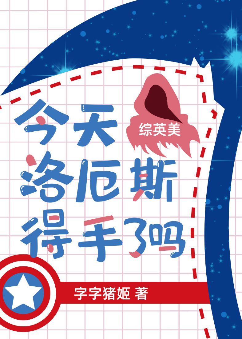 �������˹��������[��Ӣ��]