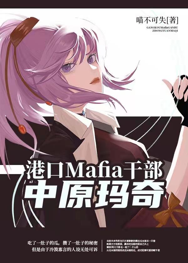 [����]����ɲ���ԭ����