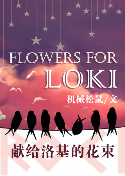 �׸�����Ļ���[��Ӣ��]