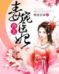 ��������ҽ��