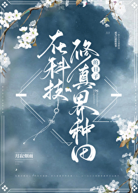 ��������������