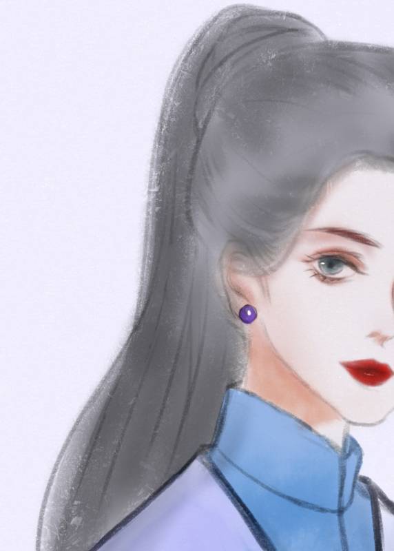 ���¹��¸�������